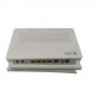 XPON ONU GE+2USB+TEL HGU WIFI 2.4G&5G Secondhand Dual Band ONT Used EPON/GPON English version PT939G FTTH Optical fiber router