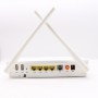 4/5pcs 5G XPON ONU wifi Second-hand PT939G Fiber Optic xpon Router FTTH  gpon ONT 1GE+3FE+1VOIP+2.4G 5G+WIFI Used Without Power