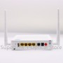 Free Shipping 6pcs F673aV9 ONU Dual Band 4ge+1tel+2usb+Ac 5g Wifi Onu Gpon English Version OLT Secondhand  Without Power router