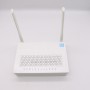 4/5pcs 5G XPON ONU wifi Second-hand PT939G Fiber Optic xpon Router FTTH  gpon ONT 1GE+3FE+1VOIP+2.4G 5G+WIFI Used Without Power