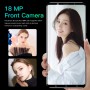 M11 6GB RAM 128GB ROM 5.8 Inch Screen Unlocked Dual SIM Cards Smartphone Android Celulares Mobilephones Cellphone