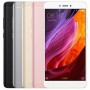 New 5.5inch 4G LTE Note 4X Smartphones Android Mobile Phones Cheap Celulares Unlocked Dual SIM Wifi cellphones 64G ROM 4G RAM