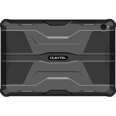Oukitel RT1 IP68 Rugged 4G Tablet 4GB+64GB 10.1 Inch Tablet Phone Octa Core Android 11 Mobile Phone 16MP SAMSUNG Camera 10000mAh