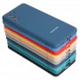 Original Samsung Galaxy S21+ S21 Ultra S 21 Case High Quality Soft Silicone Cover Samsung Galaxy S21 Plus Protector Shell