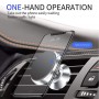 Magnetic Car Phone Holder GPS Support For Auto Universal