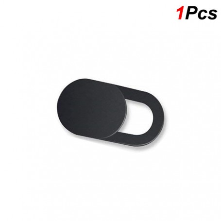 3 in 1 Fish Eye Lens Wide Angle Macro Fisheye Lens 0.67x Zoom With Clip For iPhone Huawei SmartPhone Macro Wide Camera Fish Lens
