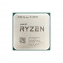 Ryzen 7 5700X R7 5700X 3.4 GHz Eight-Core 16-Thread CPU Processor 7NM Socket AM4 Desktop Gamer Processor Accessories
