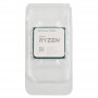 AMD New Ryzen 7 5800X R7 5800X CPU Processor AM4 3.8GHz 8-Cores 16-Thread CPU 100-000000063 Office Desktop Processor Accessories