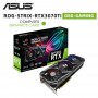 ASUS New Graphics Cards DUAL TUF ATS ROG STRIX RTX 3070 Ti O8G Gaming GDDR6X GPU Video Card placa de vídeo LHR