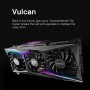 Colorful New Graphics Cards iGame GeForce RTX 3070 GDDR6 Gaming Video Cards Desktop GPU placa de video