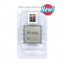 NEW AMD Ryzen 5 5600 R5 5600 3.5 GHz Six-Core Twelve-Thread CPU Processor 7NM 65W L332M 100-000000927 Socket AM4 NO FAN