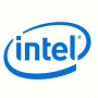 Intel Core i5-9600KF i5 9600KF 3.7 GHz Six-Core Six-Thread CPU Processor 9M 95W LGA 1151