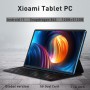 Tablet Snapdragon 845 Android 12GB RAM 512GB ROM 11 Inch HD 4K Screen Tablette PC 5G Dual SIM Card Or WIFI