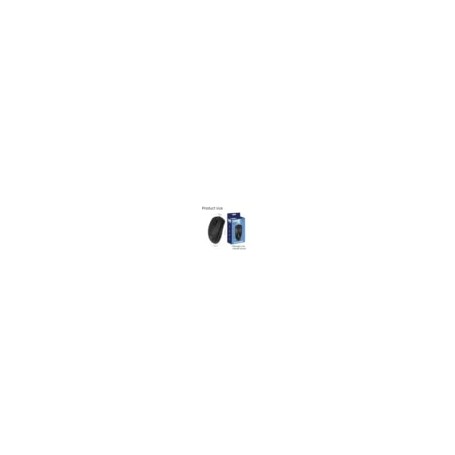 M101 wired mous Optical Engine 1000DPI USB Wired Portable Mouse For Windows PC Laptop