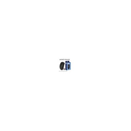 M101 wired mous Optical Engine 1000DPI USB Wired Portable Mouse For Windows PC Laptop