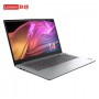 Affordable Lenovo IdeaPad 14 15 202 Laptop PC 14 Inch FHD Matte Screen  AMD R5 5000 Series 7nm 8GB 512GB SSD Big Name Brand