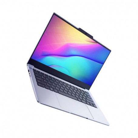 Laptop MAIBENBEN Maibook S431 Notebook[14" IPS, AMD Athlon™ Gold 3150U, 8GB+256GB/480G SSD] Fingerprint Unlock, 1 year warranty