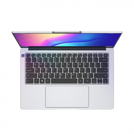 Laptop MAIBENBEN Maibook S431 Notebook[14" IPS, AMD Athlon™ Gold 3150U, 8GB+256GB/480G SSD] Fingerprint Unlock, 1 year warranty
