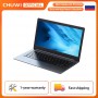 HeroBook Air 11.6" HD Display Intel Celeron N4020 Dual Core LPDDR4 4GB 128GB SSD Windows 10 Laptop with Full Size Keyboard