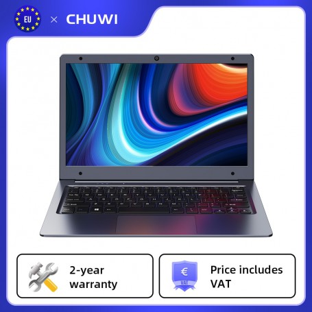 CHUWI HeroBook Air 11.6 inch