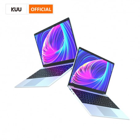 Notebook 14.1 FHD Screen Intel Celeron J4105 8GB RAM 128GB SSD Windows 11 Student Laptops WiFi Bluetooth Camera Cheaper