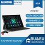 ALLDOCUBE X Game 10.5in Android 11 Octa Core Tablet PC 8GB LPDDR4 128GB ROM MediaTek P90 4G LTE Tablets 1920×1280px IPS