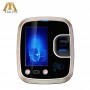 4.3 Inch Screen Time Recorder Door Access System Time Attendance Face Recognition Terminal and Access Control