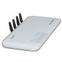 GoIP 4 ports gsm voip gateway/Voip sip gateway / GoIP4 ip gsm gateway support SIP/H.323/IMEI changeable
