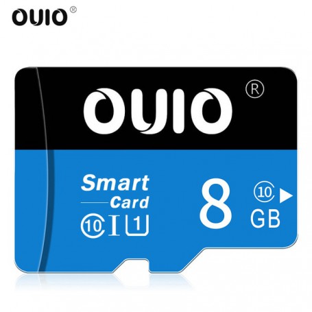 Micro TF/SD Card 256GB Mini Memory Card 64GB High Speed 8GB 16GB 32GB 128GB 512GB Clas10 TF Flash Card Original Micro TF SD Card