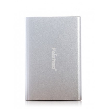 3.0 External hard drive 250G 2TB 500GHD external hard drive 1T USB storage device PS4, TV box desktop flash memory