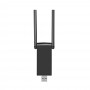 1300Mbps USB Wifi Adapter 5.8Ghz 2.4GHz Dual Band USB 3.0 Wi-fi Receiver Wireless Network Card Adaptador Antenne