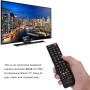 TV Remote Control for Samsung, BN59-01175N TV Remote Control Compatible with Samsung TV Free Shipping