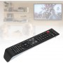 Replacement Remote Controller AH59-01961E, Remote Control Fit for Samsung DVD Home Theater Free Shipping