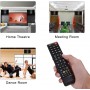TV Remote Control for Samsung, BN59-01175N TV Remote Control Compatible with Samsung TV Free Shipping