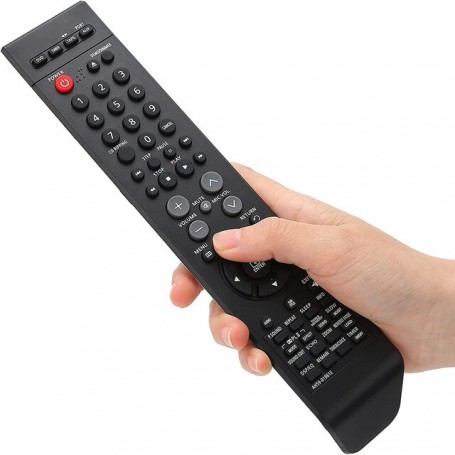Replacement Remote Controller AH59-01961E, Remote Control Fit for Samsung DVD Home Theater Free Shipping