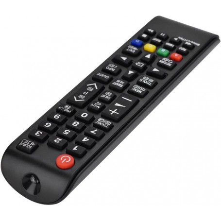 TV Remote Control for Samsung, BN59-01175N TV Remote Control Compatible with Samsung TV Free Shipping