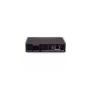 [ENC1V2] HDMI Encoder Decoder 1080P NDI SRT RTMP RTSP Live stream IPCam