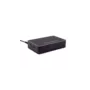 [ENC1V2] HDMI Encoder Decoder 1080P NDI SRT RTMP RTSP Live stream IPCam