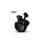 QCY HT03 TWS ANC Fone Bluetooth Earphones Noise Canceling Wireless Headphones Gaming Headphone With Microphone Handfree Earbuds