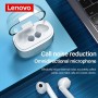 Lenovo XT96 Bluetooth 5.1 Earphones HiFi Stereo TWS Wireless Headphones Touch Control HD call Sports Gaming Headset With Mic