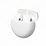 Fone Bluetooth Earphones Wireless Headphones with Mic Touch Control Air Stereo Wireless Bluetooth Headset Earbuds FOR Phone