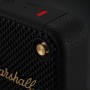 Marshall Willen Wireless Bluetooth Portable Speaker Outdoor Mini Speaker Wireless Rock Subwoofer