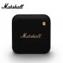 Marshall Willen Wireless Bluetooth Portable Speaker Outdoor Mini Speaker Wireless Rock Subwoofer