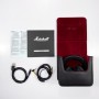 Marshall Mid ANC Active Noise Reduction Headphones Rock Retro Bluetooth Headset Foldable Earphones Sports Gaming Headset