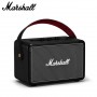 Marshall Kilburn II Portable Waterproof  Audio Bluetooth Speaker Wireless Ipx2 Waterproof Audio Home Outdoor Travel Subwoofer