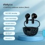 NEW Original Lenovo XT95 Pro Bluetooth5.1 High-end Earphone 9D HIFI Sound Sport Waterproof TWS Wireless Earbuds support ACC/SBC
