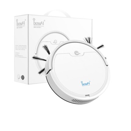 Robot Vacuum Cleaner Smart Remote Control APP Wireless Cleaning Machine Sweeping Floor Mop Dry and Wet For Home Vacuum cleaner