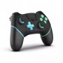Wireless Joystick For Switch Pro Controller Gamepad Programable Wireless Controller For Switch/Switch OLED With Wake-Up