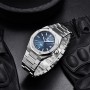 PAGANI DESIGN Limited Edition Luxury Men's Automatic Mechanical Watch Stainless Steel Sapphire 100m Waterproof 2022 Reloj Hombe