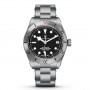 2022 New PAGANI DESIGN BB58 Men's Watches Mechanical Watch For Men Luxury Automatic Watch Men NH35 100M Waterproof Reloj Hombre